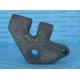 GOOSENECK TOGGLE F262