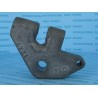 NOIX VDM F262 NM96