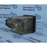 PRISE ECONOMISATEUR ENERGIE 12V