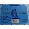 KIT MAINTENANCE ENS LIN 50 ST20 - 12 V