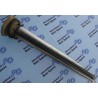 RESISTANCE 1200W/220V CHAUFFE-EAU INOX