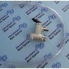 SOUPAPE DE SECURITE 1/2" - 6 BARS