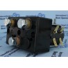 RELAIS 12 V P/ SP35 / 40 / 55