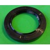 SEAL DIAM. 58X80X10