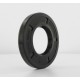 OILSEAL R21 INCH 1X2X1/4