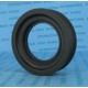 80MM IXEF SHEAVE