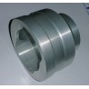 BOITIER ALU OR.10.11.08 POUR ROTULE DIAM. EXTER 110MM