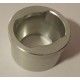 ALUMINIUM OUTER RACE OR.10.10.06 FOR INNER BALL OUTER DIAM. 86MM