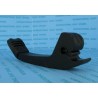 POIGNEE ALU POUR BLOQUEUR XTS / XCS