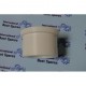 PALIER ERTALYTE DIAM. 49 - F44DI
