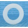 RONDELLE ERTACETAL FRICTION DIAM. 100X64 EP.15MM