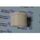 PALIER ERTALYTE DIAM. 59 - D405/D425