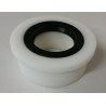 PALIER ERTALYTE HAUT DIAM. 39 + JOINT - D310