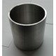 FRETTE INOX DIAM. 64