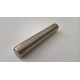 AXE INOX DIAM. 10X60MM POUR CARRE DE BARRE 62