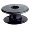 TAMBOUR ENROULEUR MKIII