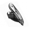 BOITE INOX A REA SIMPLE DIAM. 85