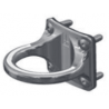 ANNEAU FIXE TANGON DIAM. 50