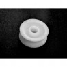 REA DELRIN INJECTE DIAM. 60X12.5