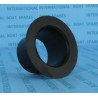 RATCHET HEAD BUSHING B8 WINCH