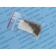 TORLON BALLS KIT 177