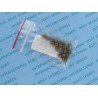 SACHET BILLES TORLON 177