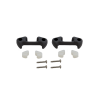KIT BUTEES CAOUTCHOUC CHARIOT SZ2 OCEAN