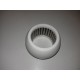 ROTULE B05 DIAM. 49 AIGUILLES NON TENUES - D335 GP