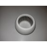 ROTULE B05 DIAM. 49 AIGUILLES NON TENUES - D335 GP
