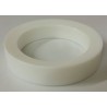 BAGUE ERTALYTE HEMISPHERIQUE DE FROTTEMENT - J122