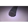 JOINT PANNEAU CRISTAL 10X10