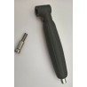 COMPAS POUR PANNEAU OPAL T20 - FLUSH T10