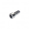 VIS BTR M6X20