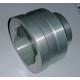 ALUMINIUM OUTER RACE OR.10.11.10 FOR INNER BALL OUTER DIAM. 140MM