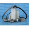 KIT ENTRETIEN WINCH 12