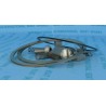 KIT ENTRETIEN WINCH 01