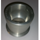 BOITIER ALU OR.10.14.10 POUR ROTULE DIAM. EXTER 140MM