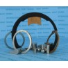 KIT ENTRETIEN WINCH 05