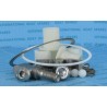 KIT ENTRETIEN WINCH 17