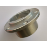 BOITIER ALU OR.10.13.04 POUR ROTULE DIAM. EXTER 65MM