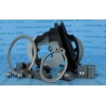 KIT ENTRETIEN WINCH 2 - 56-66ST