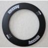 RESSORT DISQUE POUR WINCH  40ST APRES 2006 - DEPUIS V3.0