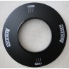 RESSORT DISQUE POUR WINCH  52ST DIA INT 71 - AP 1995 JUSQU'A 2004