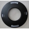RESSORT DISQUE POUR WINCH  52ST AP 1995 DIA INT 66