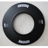 RESSORT DISQUE POUR WINCH 46ST V4.0