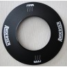 RESSORT DISQUE POUR WINCH 58/62ST AV 2004 JUSQU'A V1.3