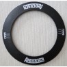 RESSORT DISQUE POUR WINCH 12-34ST V1.0