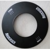 RESSORT DISQUE POUR WINCH 52ST V2.5