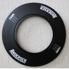 RESSORT DISQUE POUR WINCH 12-28ST