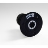 NABLE  FIBRE DE VERRE ESSENCE DIAM.50MM